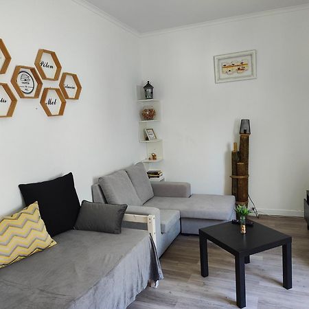 AL Colmeia de Mel Reguengos de Monsaraz Luaran gambar